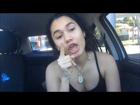 Lanais Malia Halemai