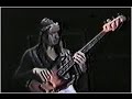 Jaco Pastorius unreleased "Scarlet Woman" Weather Report 1978