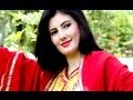 Nazia Iqbal Pashto new song 2013 "Ashna Tella ...