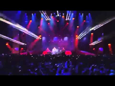 Gruppa Opium PROJECT i Sergej Zhukov