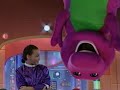 In Outer Space Demo Version Part 13