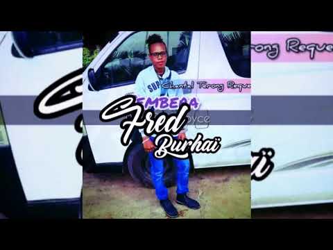 ♣️DJ M.R.K x Voyce - Sembera [Zouk 2k20]♣️