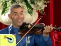 Noggin S Move To The Music Go To Sleep Jeff Brahm S Lullaby The Wiggles
