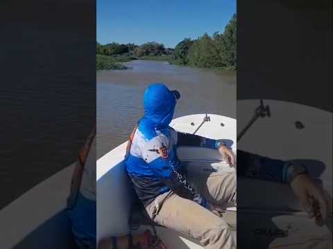 vacaciones en Santa Elena Entre Ríos 🎣🎣##