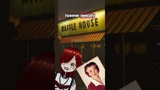 in case you've been wondering where your favorite Phyrexian has been #magicthegathering #mtg #vtuber