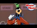 Disney S House Of Mouse S02E10 Super Goof Season 2 Episode 10 TV Series Episode Review