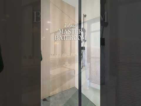 The Hyde, 11 Balmoral Road, 3 Bedrooms, 1,475 sqft, Condominium For Sale, by ERIC TAY (鄭思勇), 60150646 - PropertyGuru.com.sg