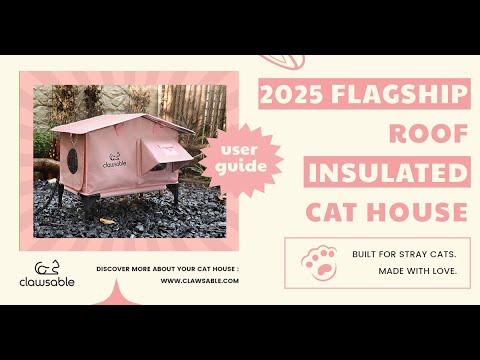How to Build Their Home