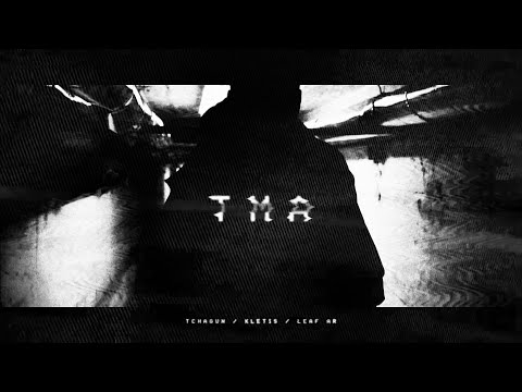 Tchagun - Tma (OFFICIAL VIDEO)