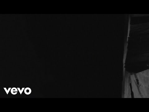 Citizens & Saints - How Majestic (Reconstructed)