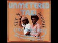 Sly & Robbie - Heart Made of Stone (Version)