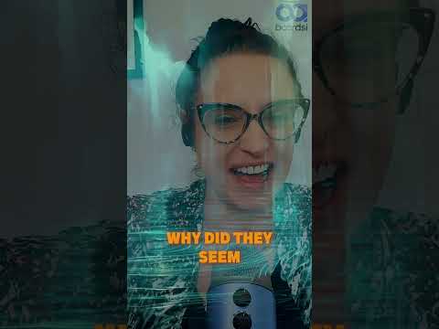 Podcast Clip 2