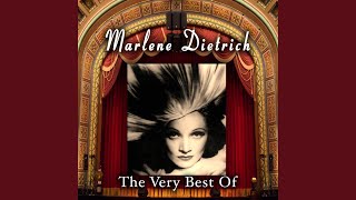 One For My Baby & One More For The Road