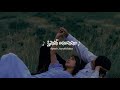 Dukak Genena දුකක් ගෙනෙනා Slowed Reverb