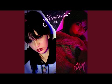 Doble Impacto (feat. Evil Dexx)