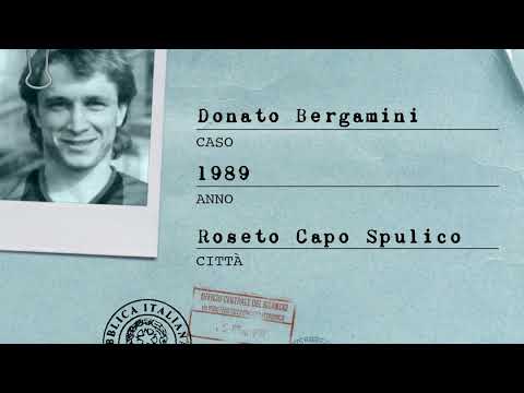 La Morte di Denis Bergamini: testimoni e stranezze (pt.1)
