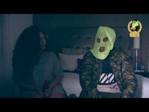 download lagu mp3 mp4 Uck Queen, download lagu Uck Queen gratis, unduh video klip Uck Queen