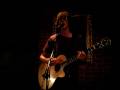In the Sun played by Andy Roberts (Joseph Athur Cover)