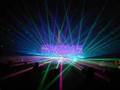 Breeze & Styles - You're My Angel (Hixxy Remix ...