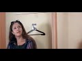 Mugavari Bgm Whistle Cover Full Version Thala Ajith