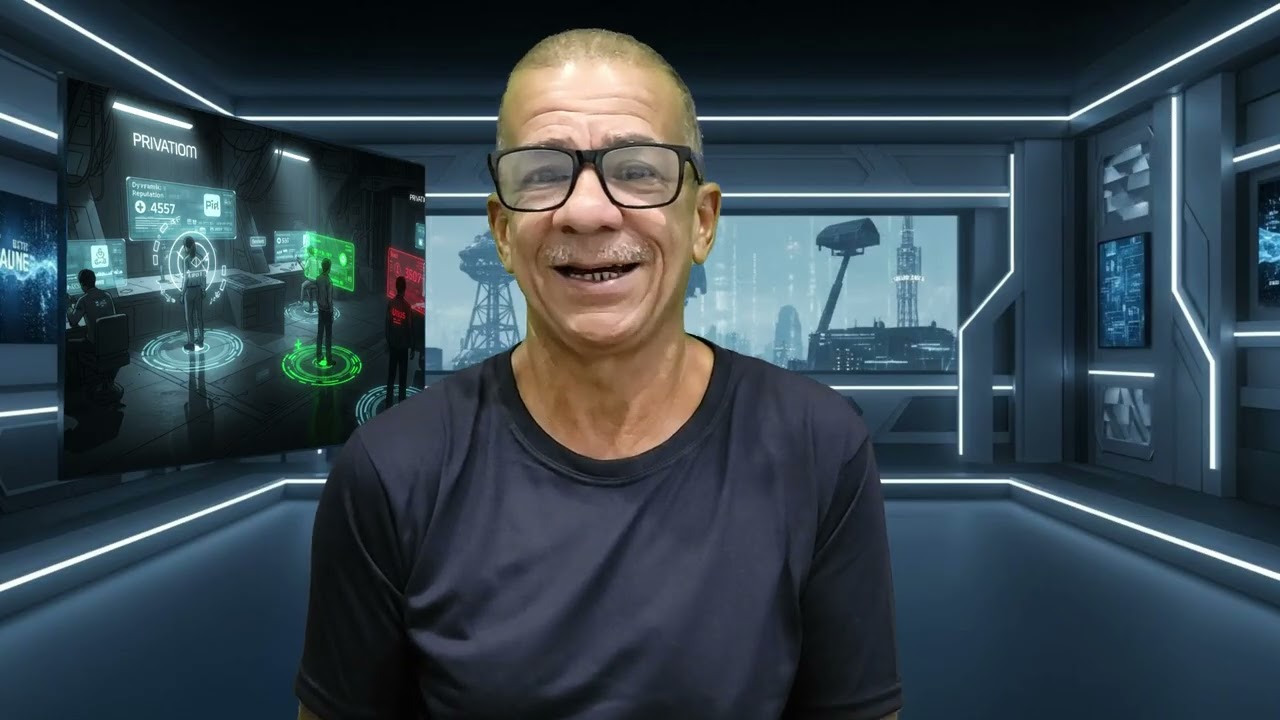 NJF 5  Otimização biologica obrigatoria