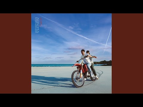 Video thumbnail for 3:00 PM