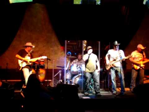 Hoosier Highway Band 2010 004.mpg