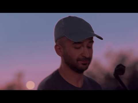 SGS: Bronko Solo - Eso