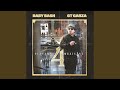 Ball Mayne (feat. Krystall Poppin & Paul Wall)
