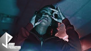 Molly Brazy - Statement (Official Video) Shot by @JerryPHD