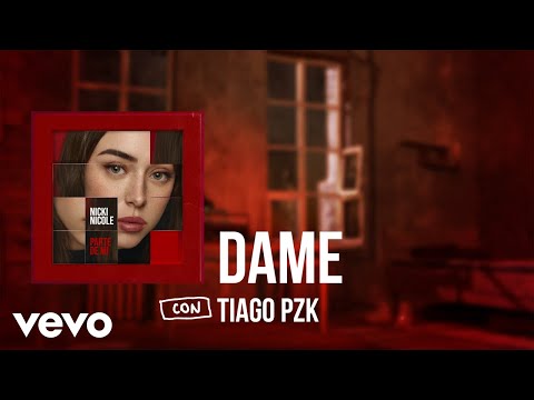 Video thumbnail for Dame