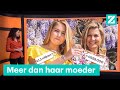 Amalia wordt 18, en dat levert haar 1,6 miljoen op
