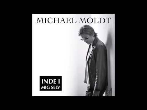 Michael Moldt - Det Er Okay
