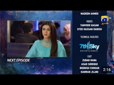 Behroop Episode 68|Review #behroop#geotv #teasers#promos#zubabrana #asadsiddiqui