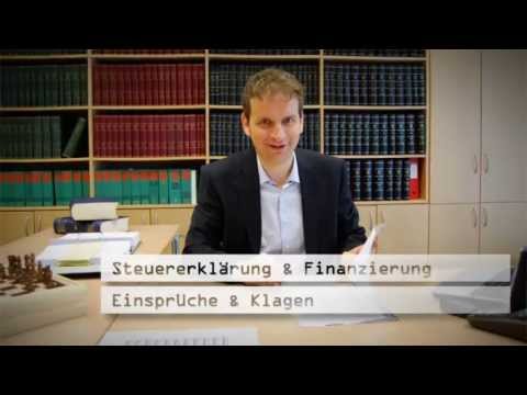 Steuerberater Charlottenburg Wirtschaftsprüfer Berlin Steuerberater Erik Lasse