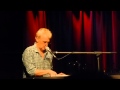 David Knopfler - If God Could Make the Angels 