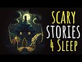 3 Hours of Scary Stories to Relax / Sleep to