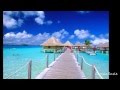 Rod Stewart ❤ Blue Skies