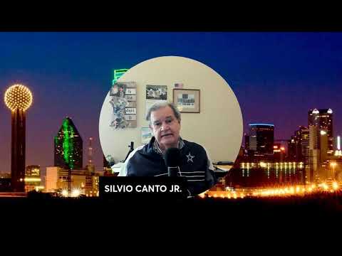 Bondi out. Trump Irqan speech. NATO allies? 2005 Pope John Paul.