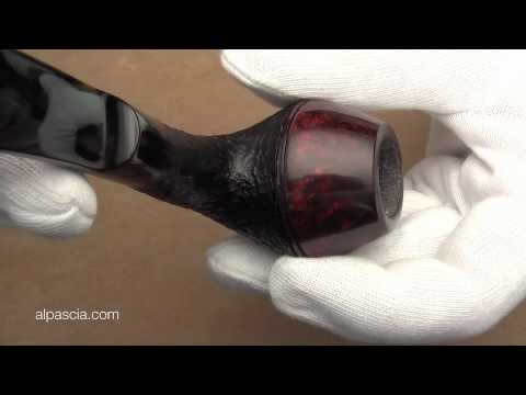 pipa Former & Eltang 054 - smoking pipe