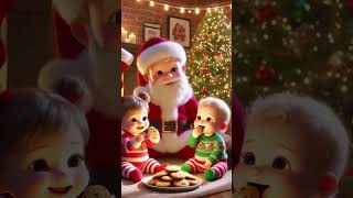 We wish you a merry Christmas #shorts #christmas #music #christmasmusic