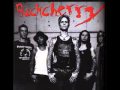 Buckcherry - Our Wold