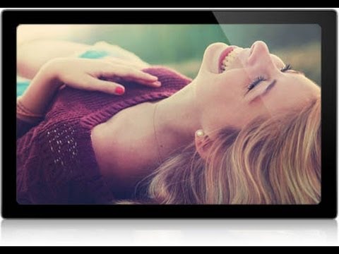 How to Set Up and Use a Wacom Tablet