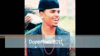 Young Dro ft. Chris Brown - Sweat ♫ 2011