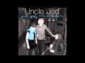 Uncle Jed - Just Give Me A Reason (Itunes ...