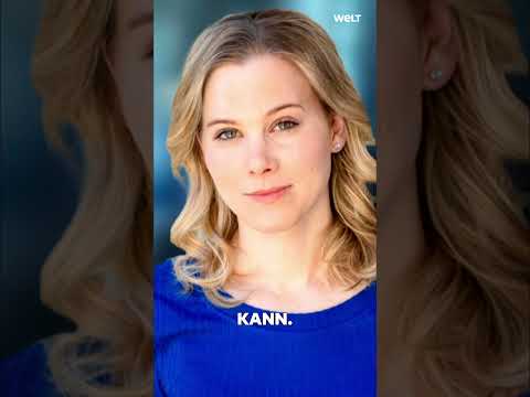 NDR: Julia Ruhs’ Format „Klar“ nach Pilotfolgen gestoppt – Günther kritisiert Signal! #shorts