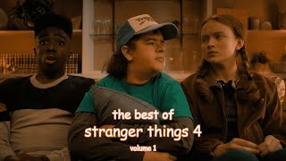 stranger things 4 but it’s a meme [v1]