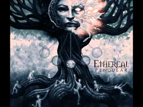 Ethereal - Where The Pain Resides [Netherlands] (+Lyrics)