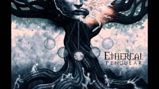 Ethereal - Where The Pain Resides [Netherlands]