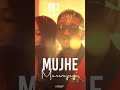 Yo Yo Honey Singh WhatsApp Status High Heels Status Song